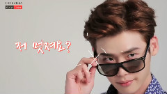 李鐘碩 Shilla Making