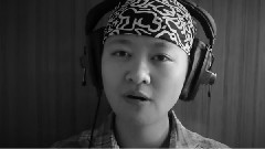 音悅stage - Music Monkey