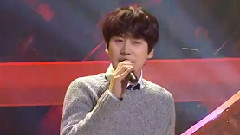深夜飛行 - KBS1 Open Concert 現場版 14/12/07