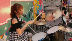 爽快ロック & 戀い雪 & ぐるぐるワンダーランド