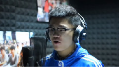 自由度手牽手