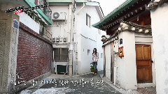 溫拿偶像劇場之流星花園
