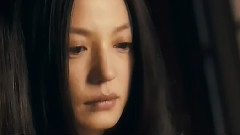 畫心
