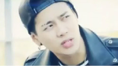 MBC Hitmaker EP.1 預告