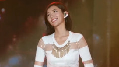 由你開始的幸福