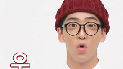 七個小矮人 聲優BARO 特別舞蹈影像