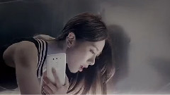 Angels' Cam #35