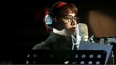 李易峰 - 我要的現在就要