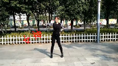 音悅stage - 銘琦Mickey
