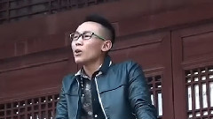 你的欺騙我的失眠