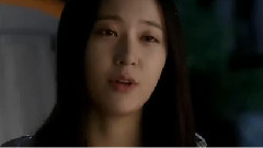 <對我而言可愛的她> E08