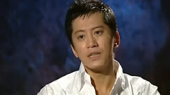 嶺南星空下專訪