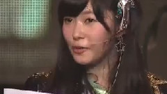 めざましテレビ HKT48 in 臺北 臺灣でサプライズ発表