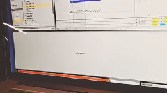 燦烈INS更新