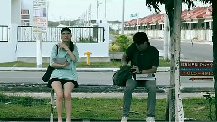 被你愛過