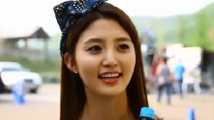 Prinkle廣告制作視頻