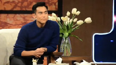 眾評彭于晏