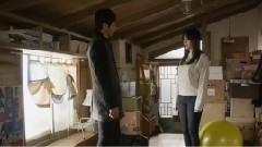 韓劇<對我而言可愛的她> E16