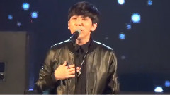鄭基高Solo