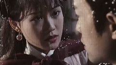 畫心