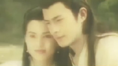 華胥夢