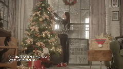 決定不忘記
