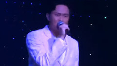 歲月如歌
