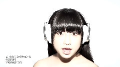 戀のサンクチュアリ