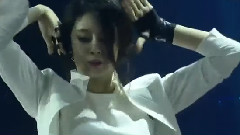 出道后Solo剪輯