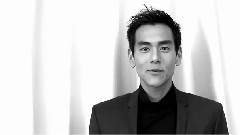 彭于晏拍攝<男士健康>2013年3月號封面