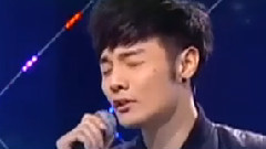 喜劇之王