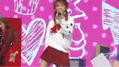為什么來我家