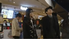 韓劇<對我而言可愛的她> E14 金明洙 Cut