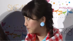 ラジオ番組 SKE48 & HKT48のアイアイトーク 公開収録 MAiDiGiTV新聞頻