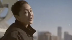 幸福的開關