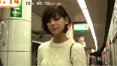 西內まりや出演