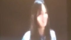 自我介紹