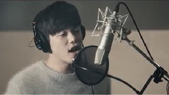 讓我融化(Melt My Heart) 完整版