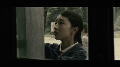 山楂樹