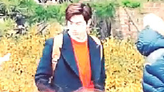 少女時代演唱會Vcr拍攝EXO SUHO相關