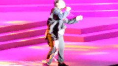 幸福摩天輪