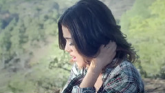 Esse Amor T?o Errado