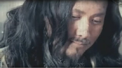 北蜀野史-宿敵之所以為宿敵