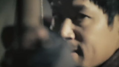 音樂劇<羅賓漢>OFFICAL SPOT