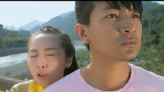 電影<一次性愛上2> 終極預告