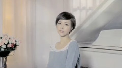 半路緣