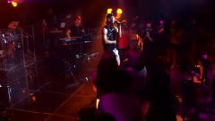 太陽(Bigbang) - Wonder Live Taeyang