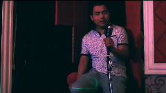 你過的好吧