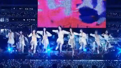 Oh & Genie & Gee & Run Devil Run & Hoot & 重逢的世界 允兒剪輯