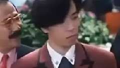 黃家駒的五部電影代表作